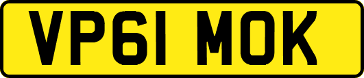 VP61MOK