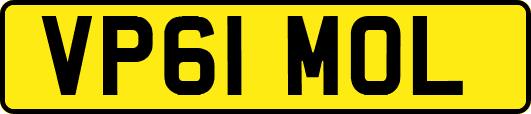 VP61MOL
