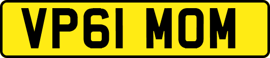VP61MOM