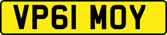 VP61MOY