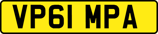 VP61MPA