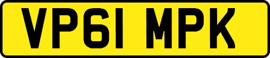 VP61MPK