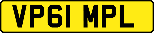 VP61MPL