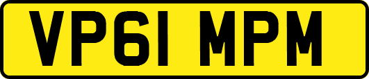 VP61MPM