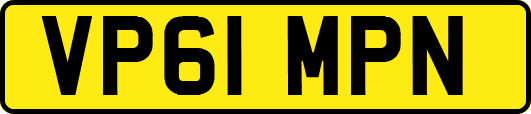 VP61MPN