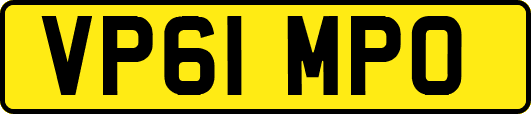 VP61MPO
