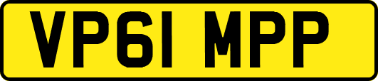 VP61MPP