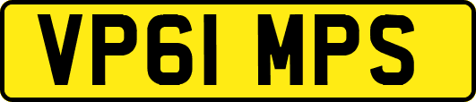 VP61MPS