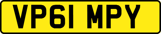 VP61MPY
