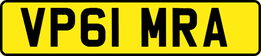 VP61MRA