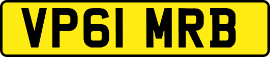 VP61MRB