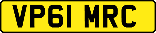 VP61MRC