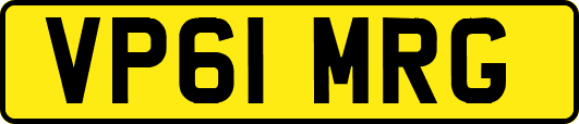 VP61MRG