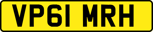 VP61MRH