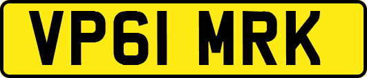 VP61MRK