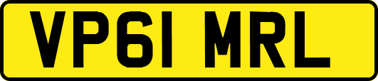 VP61MRL