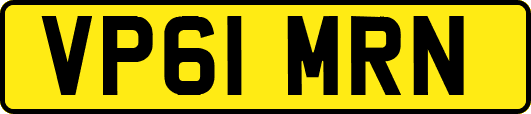 VP61MRN