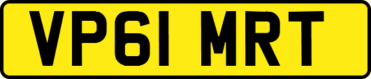 VP61MRT