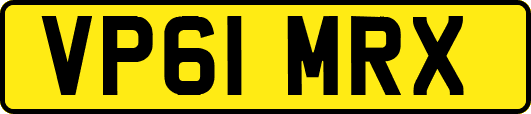 VP61MRX