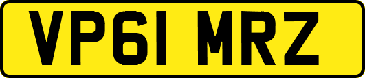VP61MRZ