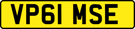 VP61MSE