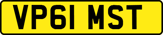 VP61MST