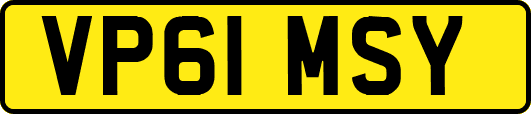VP61MSY