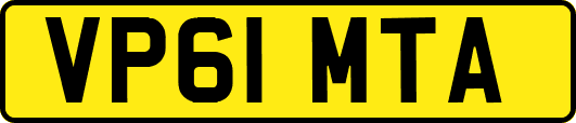 VP61MTA