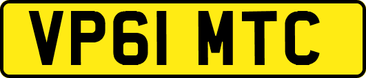 VP61MTC