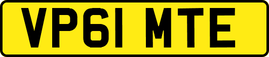 VP61MTE