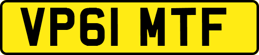 VP61MTF