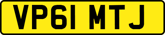 VP61MTJ