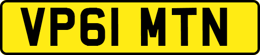 VP61MTN