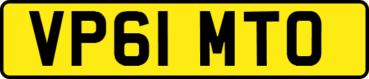 VP61MTO
