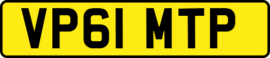 VP61MTP