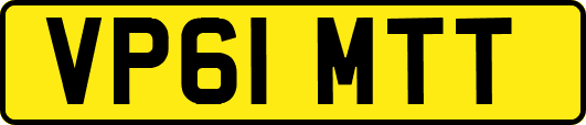 VP61MTT