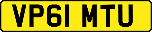VP61MTU
