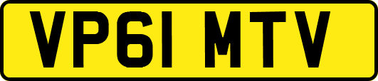 VP61MTV