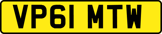 VP61MTW