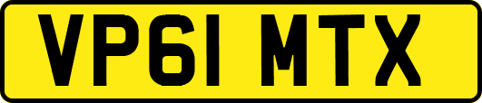 VP61MTX