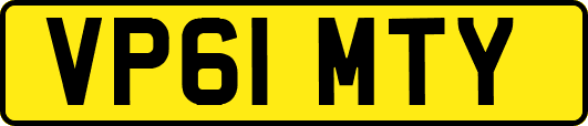 VP61MTY