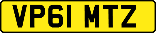 VP61MTZ