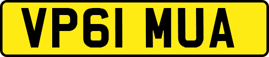 VP61MUA