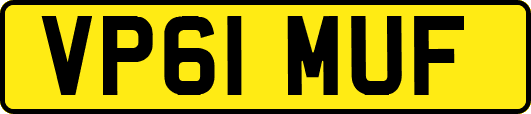 VP61MUF