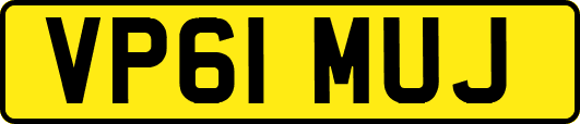 VP61MUJ