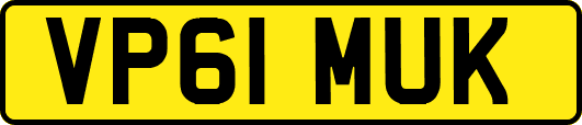 VP61MUK