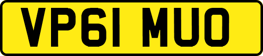 VP61MUO