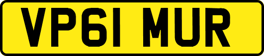 VP61MUR