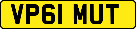 VP61MUT