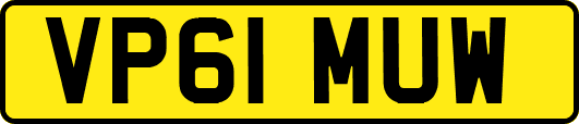 VP61MUW